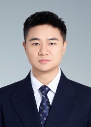 Yongjun Yan