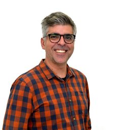 Jordi Jacas Biendicho