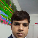 Dhan Raj