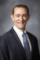 Brant E. Christensen