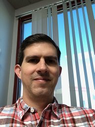 Joel S. Snyder