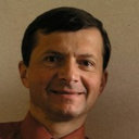 M. Ruzicka