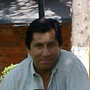 Carlos Colin