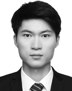 Guoqing Xia