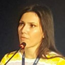 Eleni Rebelos