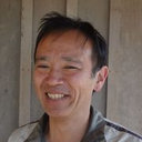 Toshiyuki Kanamori