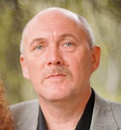 Nail R. Khusnutdinov