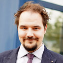 Wolfgang Wietheger