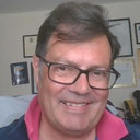 Douglas Turkington