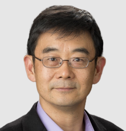 Yongkui Sun