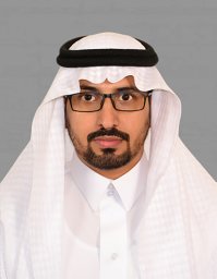 Majed Alhaisoni