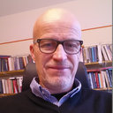Henrik Kock