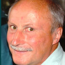 Igor Krasyuk