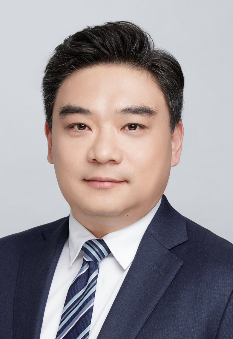 Wanli Zhao