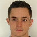 Luke Gahan