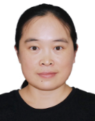 Ping Yi