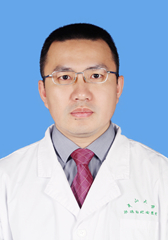 Zhiquan Huang