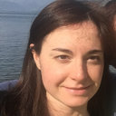 Camilla L'Acqua