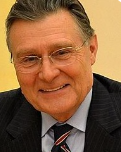 Andrzej Blikle