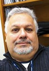 Jose Eduardo Corrente