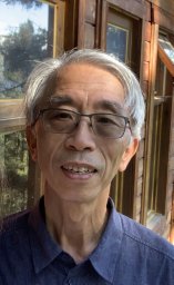 Ping Yan