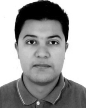 Houssem Rezgui