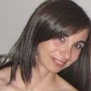 Ana C. Fonseca