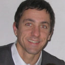 Dominique Heitz