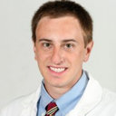 Sean Scarpiello