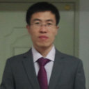 Jun Bo