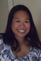Pena Michelle J