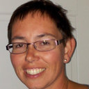 Karin M van der Pal-deBruin