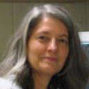 Susan Travers