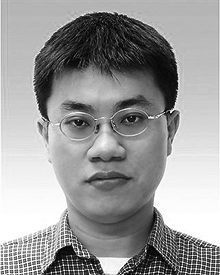 Chih-Chyau Yang