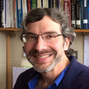 William E. Gabella