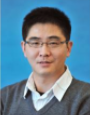 Xiaolin Lu
