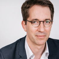 Constantin A. Rothkopf