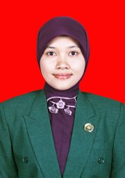 Bintang Pratiwi