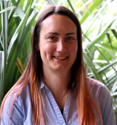 Jaimie F. Veale