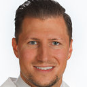 Vance Fredrickson