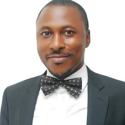 Olayinka Atilola