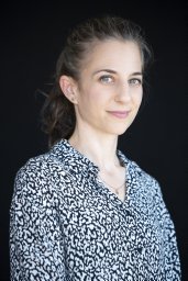 Stav Shapira