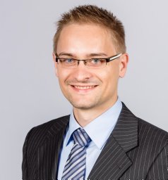 Martin Schwarze