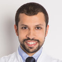 Ahmed Mashhour