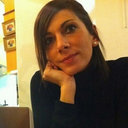 Antonella Ricciardelli