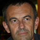 Alain Brans