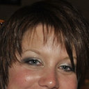 Emilie Drean