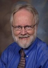 James F. Bale