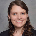 Erin M. Kropp