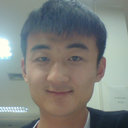 Chuandong Wu